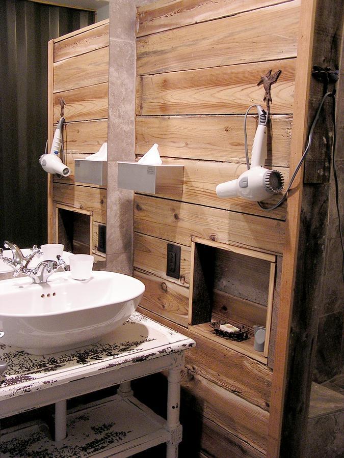Deer Lake Lodge Resort & Spa Keenan Zewnętrze zdjęcie